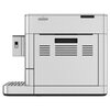 Ekspres KITCHENAID KF6 5KES8556ESX Rodzaj kawy Ziarnista