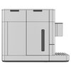 Ekspres KITCHENAID KF6 5KES8556ESX Dostępne napoje Americano