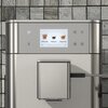 Ekspres KITCHENAID KF7 5KES8557EPL Dostępne napoje Espresso