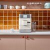 Ekspres KITCHENAID KF7 5KES8557EPL Spienianie mleka Tak
