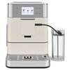 Ekspres KITCHENAID KF7 5KES8557EPL Typ młynka Stalowy