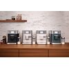 Ekspres KITCHENAID KF7 5KES8557EPL Typ ekspresu Automatyczny