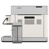 Ekspres KITCHENAID KF7 5KES8557EPL Dostępne napoje Americano