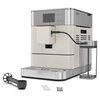 Ekspres KITCHENAID KF7 5KES8557EPL Dostępne napoje Caffelatte