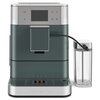 Ekspres KITCHENAID KF7 5KES8557EJP Moc [W] 1450