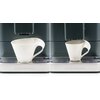 Ekspres KITCHENAID KF7 5KES8557EJP Dostępne napoje Flat White
