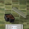 Ekspres KITCHENAID KF7 5KES8557EJP Dostępne napoje Kawa czarna