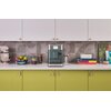 Ekspres KITCHENAID KF7 5KES8557EJP Dostępne napoje Macchiato