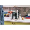 Ekspres KITCHENAID KF7 5KES8557EJP Dostępne napoje Spienione mleko