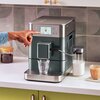 Ekspres KITCHENAID KF7 5KES8557EJP Spienianie mleka Tak