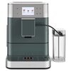 Ekspres KITCHENAID KF7 5KES8557EJP Typ młynka Stalowy