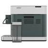 Ekspres KITCHENAID KF7 5KES8557EJP Dostępne napoje Americano