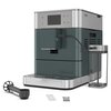 Ekspres KITCHENAID KF7 5KES8557EJP Dostępne napoje Caffelatte
