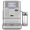 Ekspres KITCHENAID KF8 5KES8558ESX Moc [W] 1450
