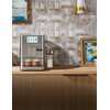 Ekspres KITCHENAID KF8 5KES8558ESX Dostępne napoje Spienione mleko