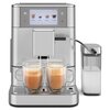 Ekspres KITCHENAID KF8 5KES8558ESX Ciśnienie [bar] 15