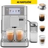 Ekspres KITCHENAID KF8 5KES8558ESX