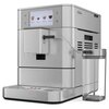 Ekspres KITCHENAID KF8 5KES8558ESX Typ młynka Stalowy