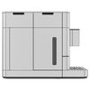 Ekspres KITCHENAID KF8 5KES8558ESX Rodzaj kawy Mielona