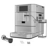 Ekspres KITCHENAID KF8 5KES8558ESX Dostępne napoje Caffelatte