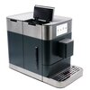 Ekspres KITCHENAID KF8 5KES8558ESX Dostępne napoje Americano