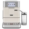 Ekspres KITCHENAID KF8 5KES8558EPL Moc [W] 1450