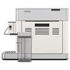 Ekspres KITCHENAID KF8 5KES8558EPL Rodzaj kawy Ziarnista