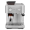 Ekspres KITCHENAID 5KES6551ESX Moc [W] 1500