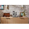 Ekspres KITCHENAID 5KES6551ESX Typ ekspresu Kolbowy