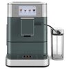 Ekspres KITCHENAID KF8 5KES8558EJP Moc [W] 1450