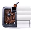 Ekspres KITCHENAID KF8 5KES8558EJP Dostępne napoje Latte Macchiato