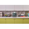 Ekspres KITCHENAID KF8 5KES8558EJP Dostępne napoje Macchiato