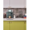 Ekspres KITCHENAID KF8 5KES8558EJP Spienianie mleka Tak