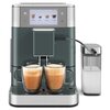 Ekspres KITCHENAID KF8 5KES8558EJP Ciśnienie [bar] 15