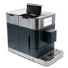 Ekspres KITCHENAID KF8 5KES8558EJP Dostępne napoje Americano