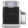 Ekspres KITCHENAID KF8 5KES8558EBK Moc [W] 1450