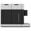 Ekspres KITCHENAID KF8 5KES8558EBK Rodzaj kawy Mielona