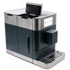 Ekspres KITCHENAID KF8 5KES8558EBK Dostępne napoje Americano