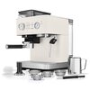 Ekspres KITCHENAID 5KES6551EPL Ciśnienie [bar] 15