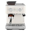 Ekspres KITCHENAID 5KES6551EPL Moc [W] 1500