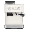 Ekspres KITCHENAID 5KES6551EPL Rodzaj kawy Mielona