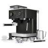 Ekspres KITCHENAID 5KES6551EBK Ciśnienie [bar] 15