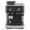Ekspres KITCHENAID 5KES6551EBK Moc [W] 1500