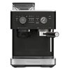 Ekspres KITCHENAID 5KES6551EBK Rodzaj kawy Mielona