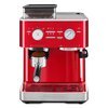 Ekspres KITCHENAID 5KES6551ECA Moc [W] 1500