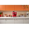 Ekspres KITCHENAID 5KES6551ECA Typ ekspresu Kolbowy