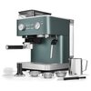 Ekspres KITCHENAID 5KES6551EJP Ciśnienie [bar] 15