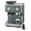 Ekspres KITCHENAID 5KES6551EJP Moc [W] 1500