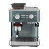 Ekspres KITCHENAID 5KES6551EJP Rodzaj kawy Mielona