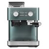 Ekspres KITCHENAID 5KES6551EJP Rodzaj kawy Ziarnista